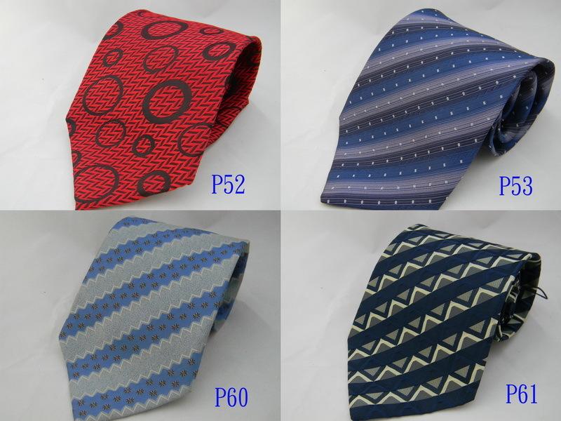 洛曼帝P 高級印花領帶 針織領帶 寬版領帶 手打領帶 特價85元 下殺6條只要360元