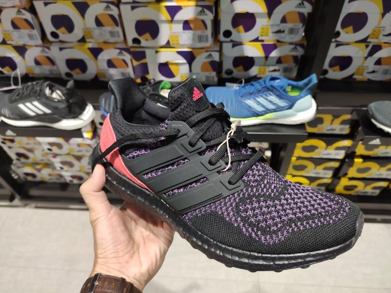 Ultra hot sale boost ee3712