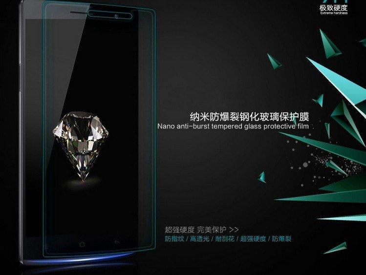 日本旭硝子原料 HTC desire 816 ONE MAX T6 0.26MM  鋼化玻璃膜