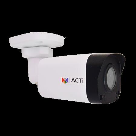 【ANP】IPCAM  戶外型網路攝影機  POE 功能  群暉 NAS Surveillance Station 可用