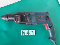 bosch gbh 2-26 re - 人氣推薦- 2023年10月| 露天市集