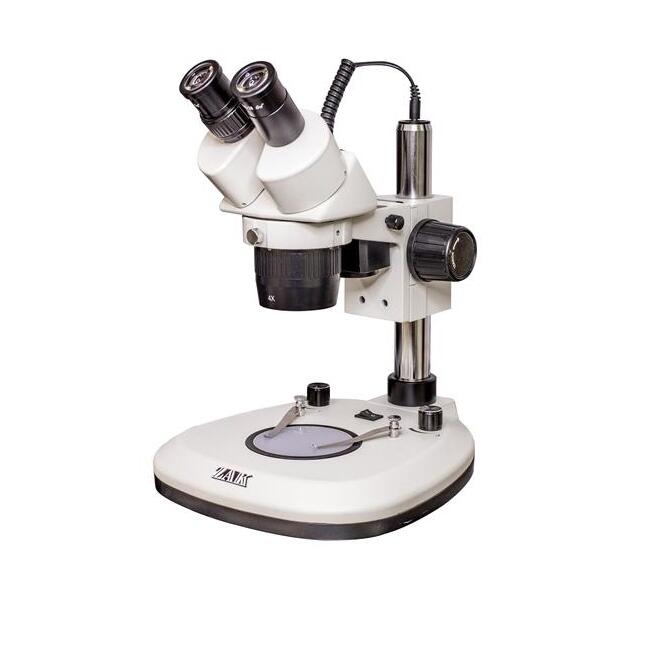 [ZAK-TECH]雙目上下光立體顯微鏡TFI-424C多用途雙目解剖顯微鏡可應用於多項工業生物教學領域