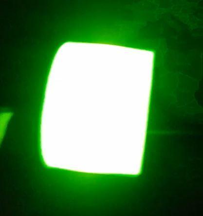 【瘋狂電鰻】[現貨] 電動滑板 70mm 橘色 黑色 綠色 紅色 LED 發光輪 1顆250元 2顆450元
