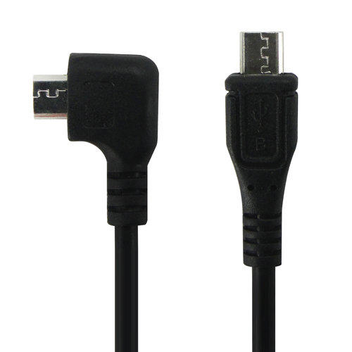 雙頭Micro USB複製對拷線~免運◆Sony Xperia Z Ultra Xperia C Xperia Z1 Z ZL ZR Xperia V acro S 平板電腦 手機 充電傳輸線