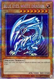 blue eyes white dragon - 人氣推薦- 2023年12月| 露天市集