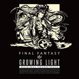 final fantasy soundtrack - 相機攝影- 人氣推薦- 2024年4月| 露天市集