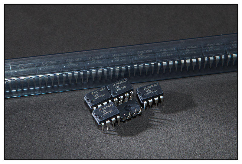正品 單OP NS LME49710NA LME49720NA LME49860NA | 露天市集 | 全台最大的網路購物市集