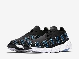 footscape woven - 人氣推薦- 2023年11月| 露天市集