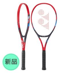 yonex vcore 98 - 人氣推薦- 2024年4月| 露天市集