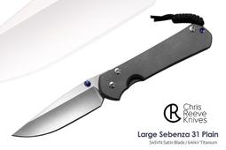 chris reeve sebenza - 人氣推薦- 2023年8月| 露天市集