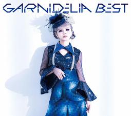 garnidelia best - 人氣推薦- 2024年1月| 露天市集