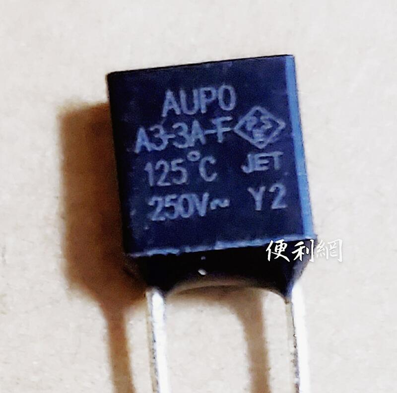 aupo-125-c-2a-3a-250v-a3-f-a3-3a-f