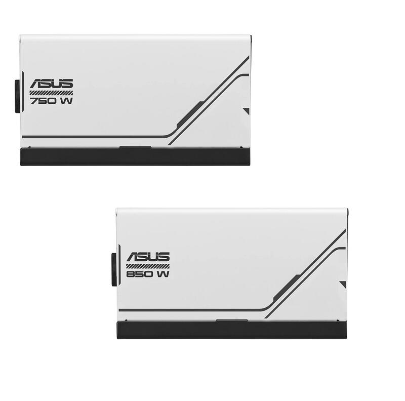 米特3C數位–ASUS 華碩 Prime 850W/750W Gold 電源供應 AP-850G/AP-750G