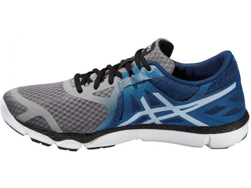 Asics t532n best sale