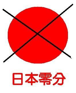 #好玩子抗日同盟會#二次對日抗戰之"親愛的，我把日本賣給你！"