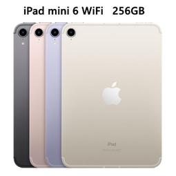 ipad mini6 256 - 人氣推薦- 2024年3月| 露天市集