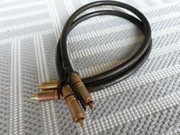 ESoteric 二手價格 | HifiZero