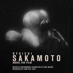 ryuichi sakamoto - CD(音樂電影) - 人氣推薦- 2023年8月| 露天市集