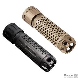 【KUI酷愛】ACETECH Predator MKIII ...