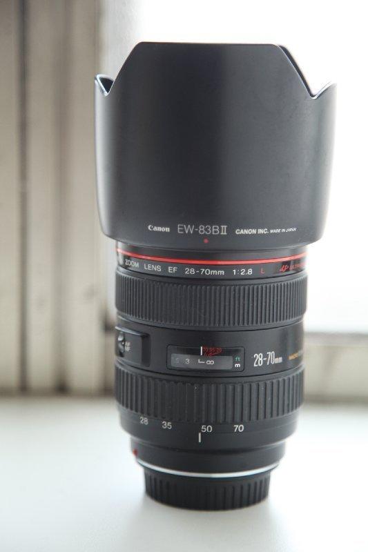 CANON EF 28-70mm/f2.8L(成像勝過CANON EF 24-70mm/f2.8L)a1 | 露天市