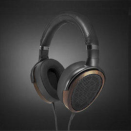 愷威電子 高雄耳機專賣 YOGA CD1200 可換線 平面振膜耳罩式耳機 公司貨
