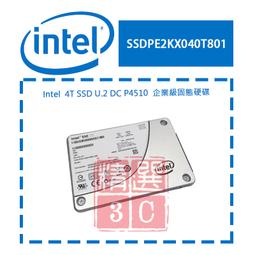 intel p4510 - 人氣推薦- 2023年10月| 露天市集