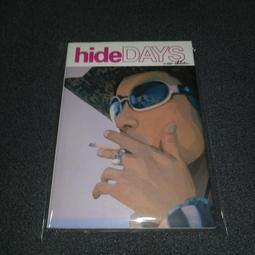 hide - 音樂電影- 人氣推薦- 2024年4月| 露天市集