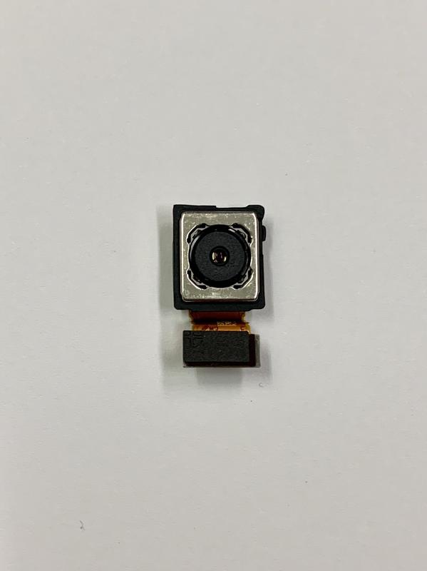「舊愛換新」 Xperia XA1plus XA2plus Z5c XP 後相機 後攝像頭 故障 維修