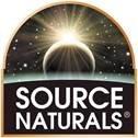 ~代購諮詢~美國Source Naturals 產品~~(不含動物或動物產品) 產地:美國