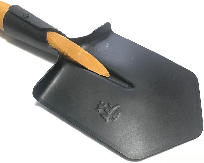 蘇聯公發 MPL-50 工兵鏟 圓鍬 E-TOOL 全新 | 露天市集 | 全台最大的網路購物市集
