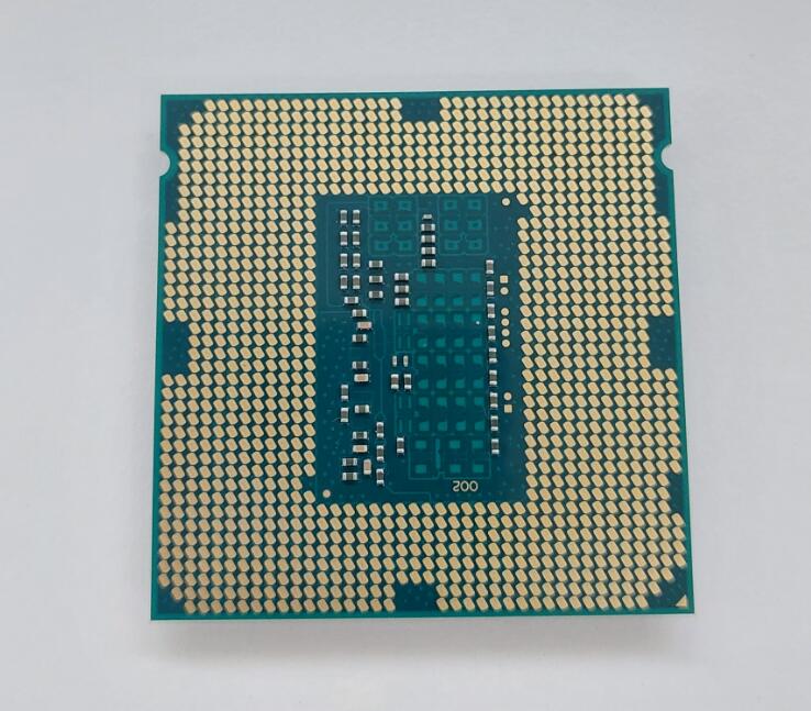 Intel Xeon E3 1230 1230v3 i7 4770 I7 3770 intel-xeon-e3-1230-1230v3-i7-4770-i7-3770