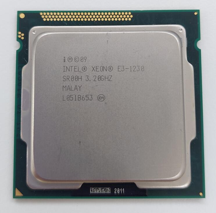 Intel Xeon E3 1230 1230v3 i7 4770 I7 3770 intel-xeon-e3-1230-1230v3-i7-4770-i7-3770