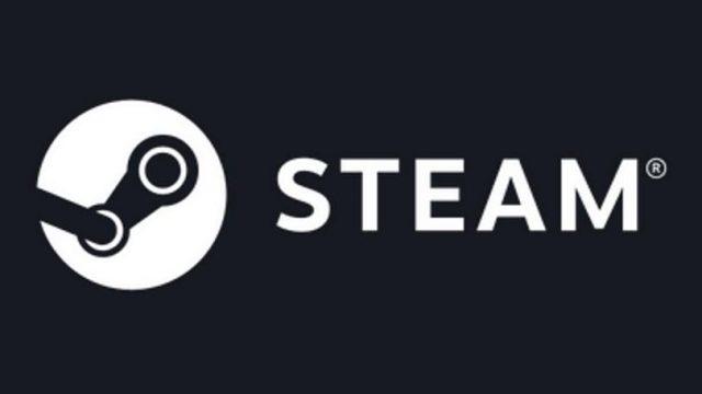 Steam遊戲代購，提供Steam商店任何遊戲8折代購