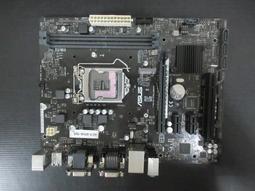 ASUS 華碩 D540MA-C MAIN BD 主機板  ...
