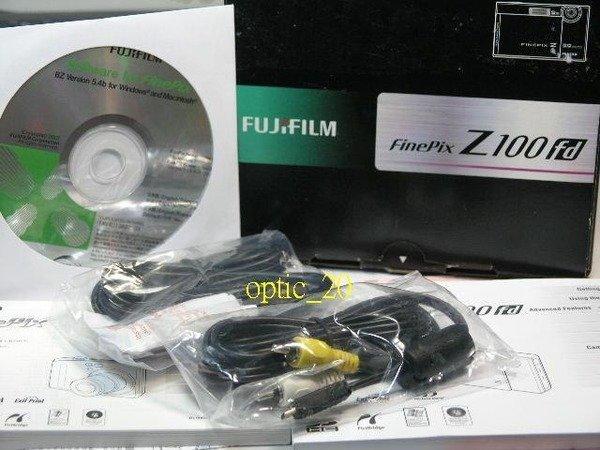 FUJIFILM USB 充電 傳輸線 Z5 X-A3 X-Q1 XQ1 S9600 X100T HS10 X100S