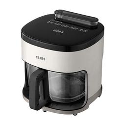 【大頭峰電器】[A級福利品‧數量有限] SAMPO聲寶 4....