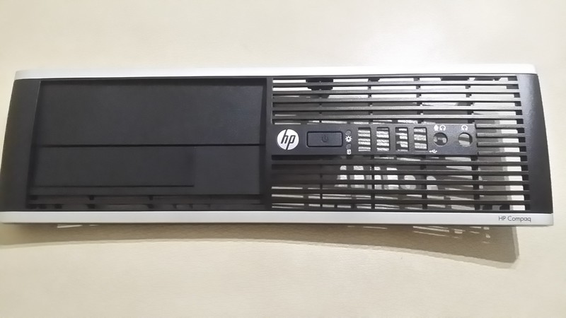 惠普 HP 8200 SFF 拆機 二手 零件 良品