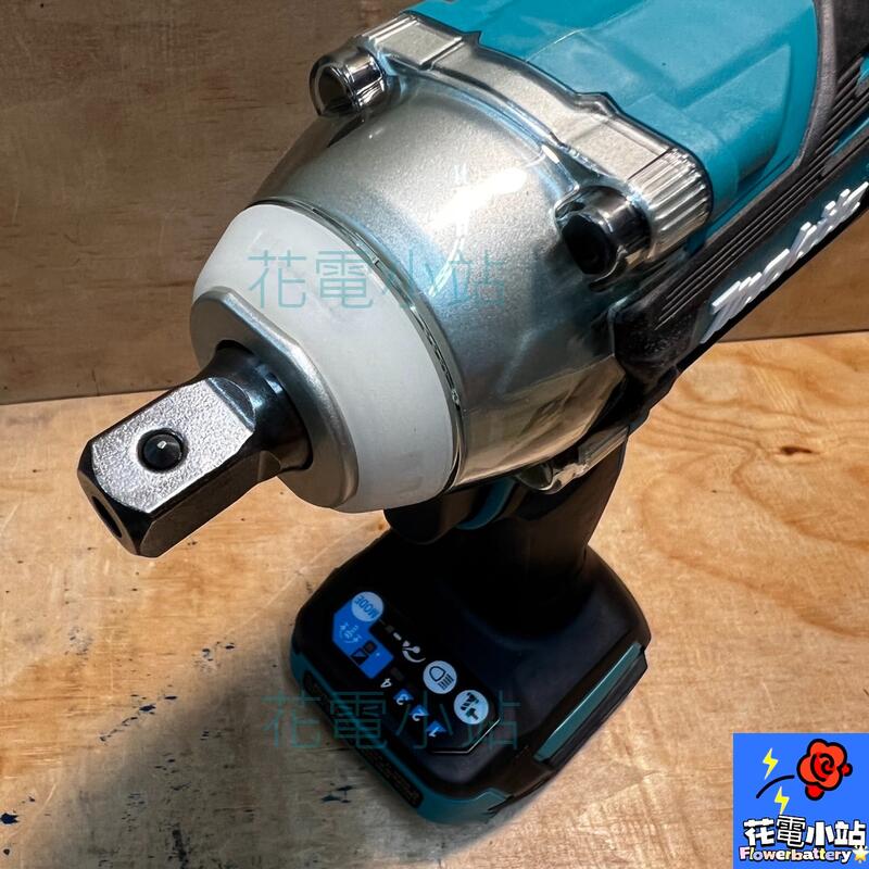 Makita xwt15 online