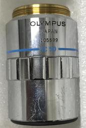 olympus 鏡頭- 電腦電子- 人氣推薦- 2023年7月| 露天市集