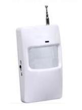 無線紅外線偵測器GSM防盜器配件