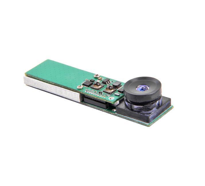 樹莓派Raspberry pi』DepthEye 3D visual TOF Depth Camera鏡頭模組樹莓派配件 | 露天市集 | 全 ...