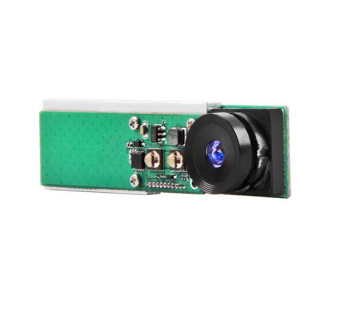 Depth Camera For Raspberry Pi 樹莓派Raspberry pi』DepthEye 3D visual TOF Depth Camera鏡頭模組樹莓派配件 | 露天市集 | 全 ...