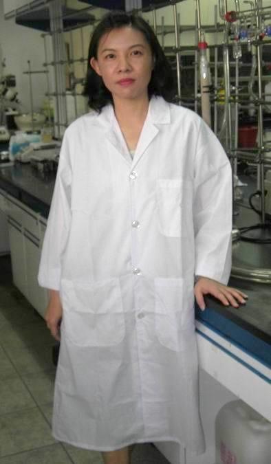(工廠直營)-實驗衣-高品質低價格~M.I.T台灣製造