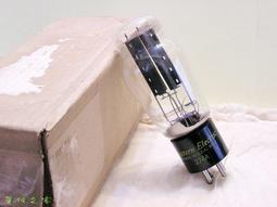 western electric 274 - 人氣推薦- 2023年8月| 露天市集