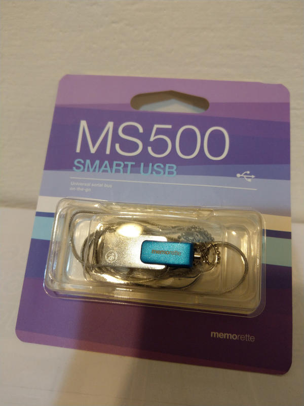USB 2.0 隨身碟 16G 16GB 南韓貨