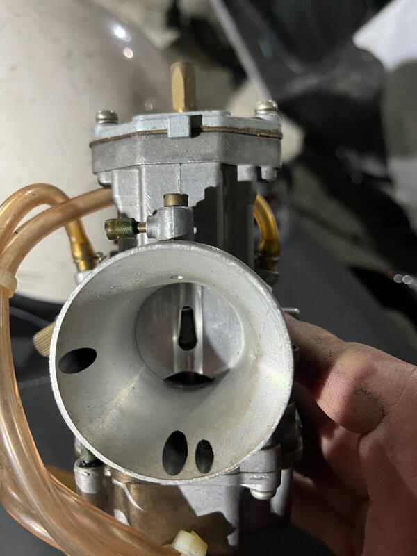 PWK 32 | 露天市集 | 全台最大的網路購物市集