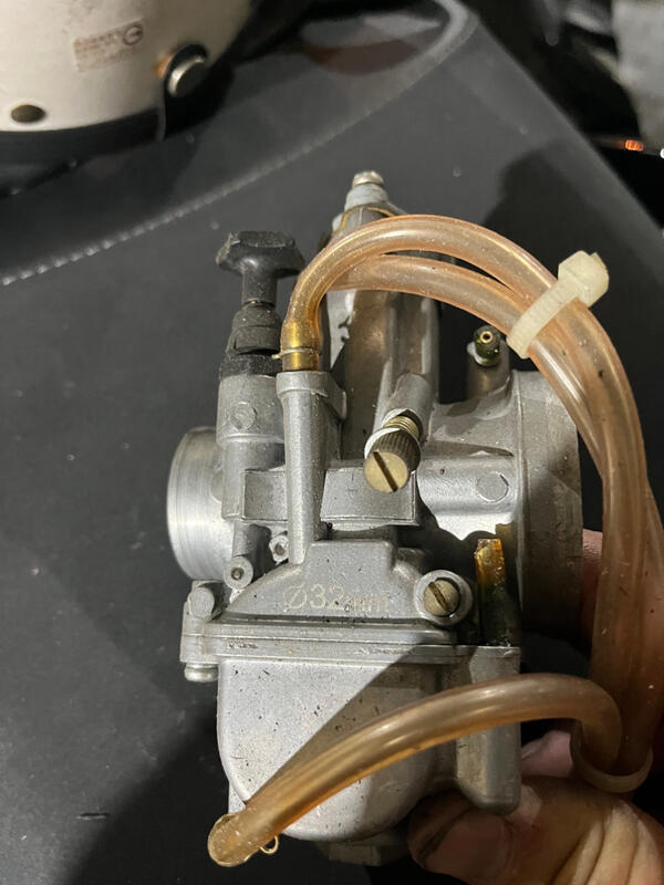 PWK 32 | 露天市集 | 全台最大的網路購物市集