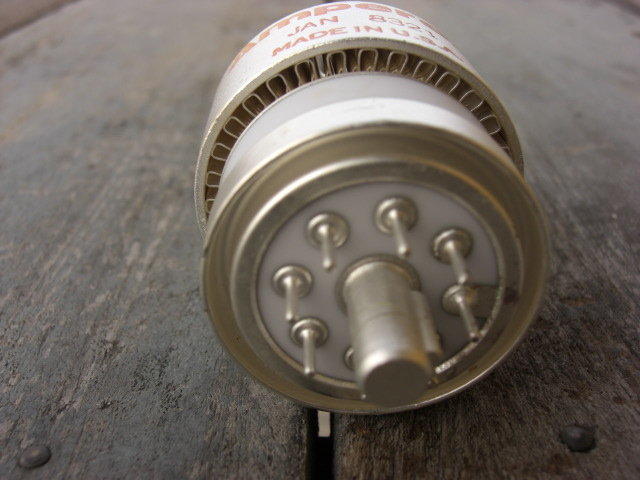 4CX350A JAN 8321 中古品・ジャンク品扱い　7本 A16675◇春夏◇伊製◇salvatore ferragamo フェラガモ◇ヴァラ金具