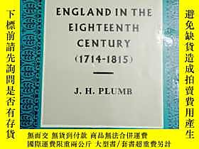 古文物7罕見England in the eighteenth century 18*11cm露天314553 J.H. 