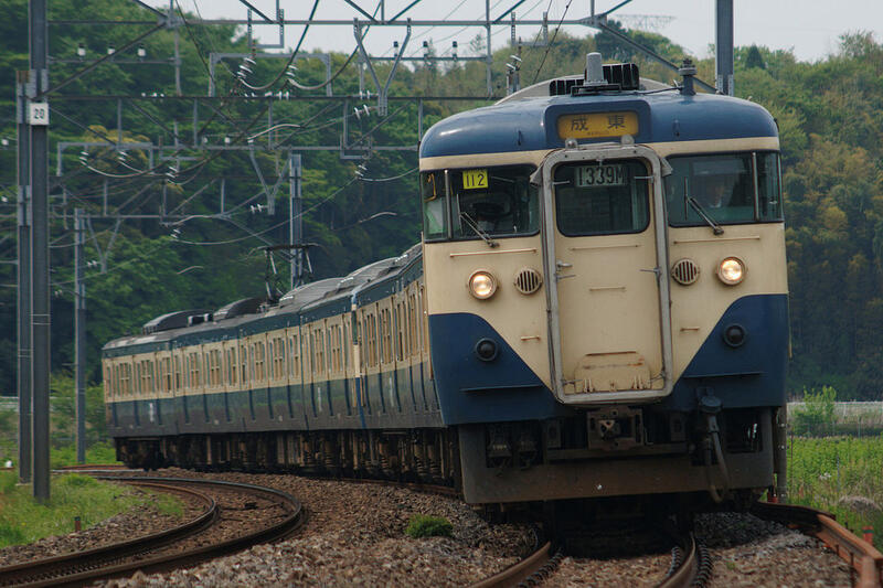 まとめ買い歓迎 特別企画 Tomix 113系2000番台（横須賀色・幕張車両